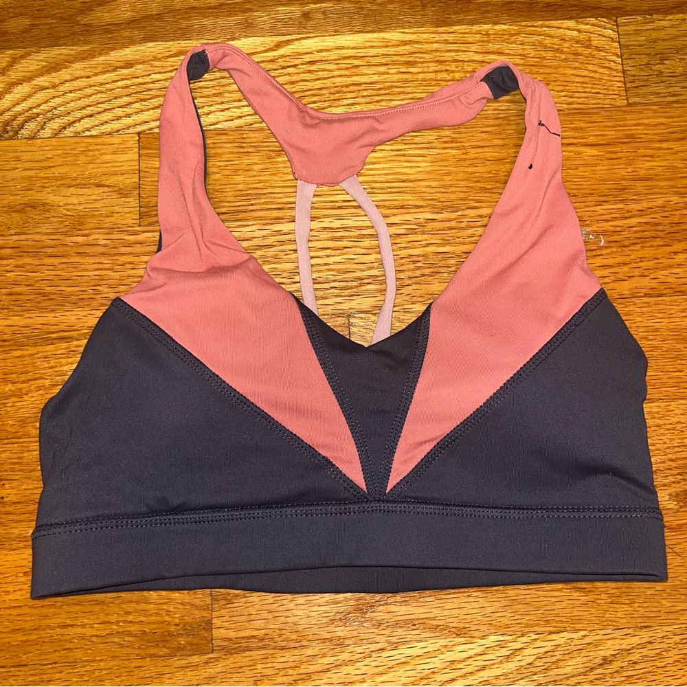 CottonOn Body sports bra